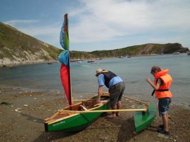 boat12_1.jpg, Aug 2010 boat12_1.jpg