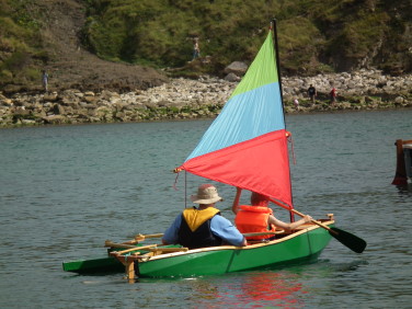 boat12_2.jpg