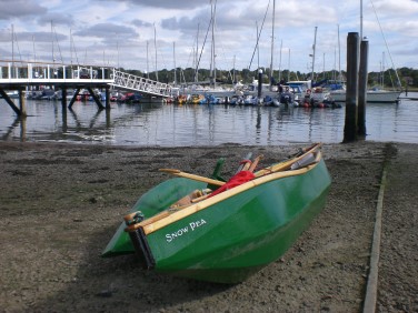 boat12_6.jpg