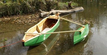 boat909.jpg, Jan 2015 boat909.jpg