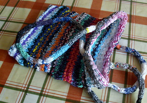 frenchknitting3_13.jpg
