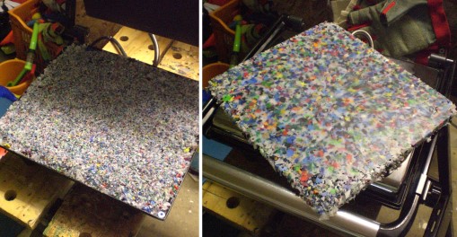 plasticmoulding2_25.jpg, Jul 2011 plasticmoulding2_25.jpg