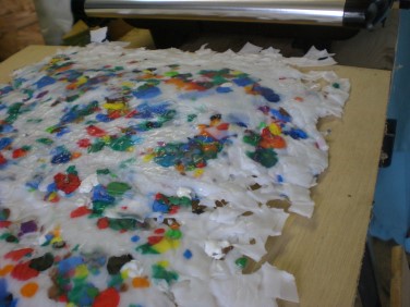 plasticmoulding2_35.jpg