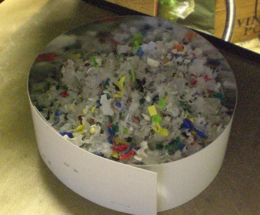 plasticmoulding2_37.jpg