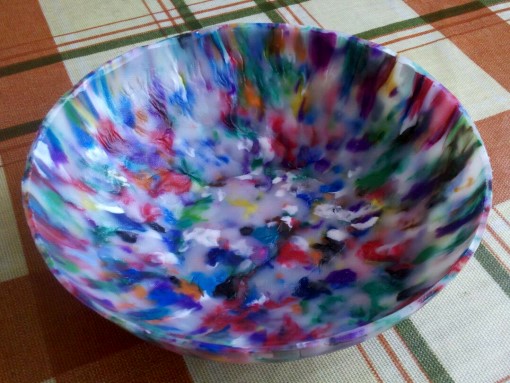 plasticmoulding2_42.jpg, Jan 2015 plasticmoulding2_42.jpg