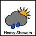 heavyshowers.jpg