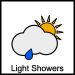 lightshowers.jpg