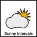 sunnyintervals.jpg