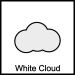whitecloud.jpg